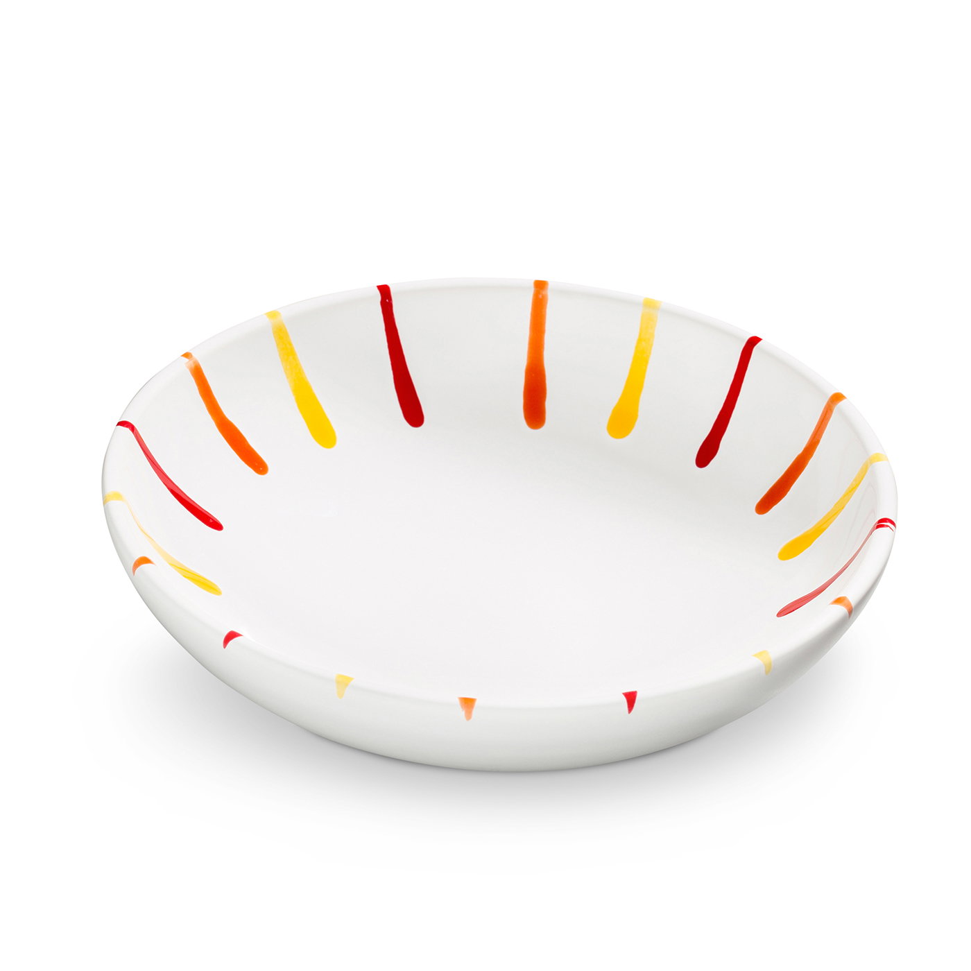 Bowl Large